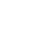 Knots of Art Logo